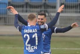 Liga, trzecia liga polska, iii liga polska, 3 liga Radomiak Lech Transmisja Na Zywo W Telewizji I Live W Internecie Gdzie Ogladac 11 Lutego 2021 Mecz Radomiak Radom Lech Poznan Online Glos Wielkopolski