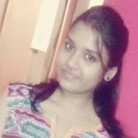 Sangeetha B