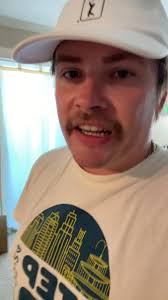 Beverley Mitchell Mtv Cribs