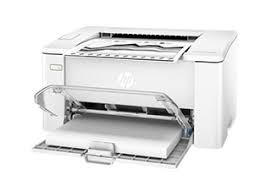 Pcl6 printer تعريف لhp laserjet p2055 الطابعة. Ø³ÙŠØ§Ø±Ø© Ù†Ù‚Ù„ Ù„Ù„Ø£Ø³Ù Ù„Ù„ØªØ£ÙƒÙŠØ¯ ØªØ­Ù…ÙŠÙ„ ØªØ¹Ø±ÙŠÙ Ø·Ø§Ø¨Ø¹Ø© Hp Plasto Tech Com