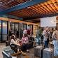 ☕ CraftWork Breakfast Club + Coworking event image