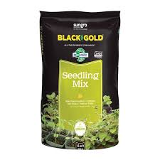 Miracle gro seed starting mix. Miracle Gro Seed Starting Potting Mix 8 Qt Wilco Farm Stores
