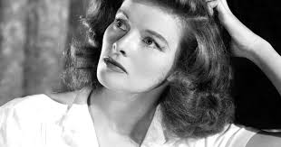 Top 10 Katharine Hepburn Performances