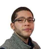 James Marmol's Instagram, Twitter & Facebook