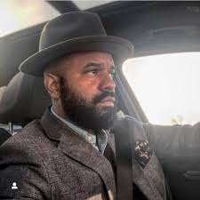 Tasha Denham (@tasha726)