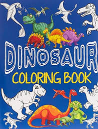 Howstuffworks.com contributors a digital photo album is a collection of pictures, which you can or. Dinosaur Coloring Book Jumbo Dino Coloring Book For Children Color Create Dinosaur Activity Book For Boys With Coloring Pages Drawing Sheets By Books Kids Coloring Amazon Ae