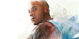 xxx 4 | ScreenRant
