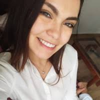 50+ "Thalia Marquez" profiles