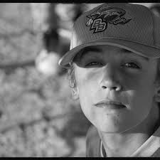 Alternative ways to reach top of Santorini?