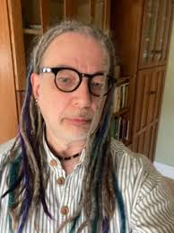 Society of American Archivists -- Indiana University Student Chapter