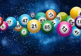 Jaya Togel Home Facebook