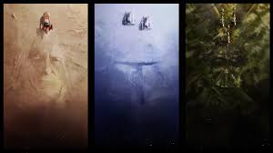 If there is no picture in this collection that you like, also look at other collections of backgrounds on our site. Wallpaper Star Wars Concept Art A Wing Boba Fett Obi Wan Kenobi Darth Vader 1920x1080 Sk0rp30n7 1380539 Hd Wallpapers Wallhere