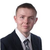 40+ "Alex Lyle" profiles