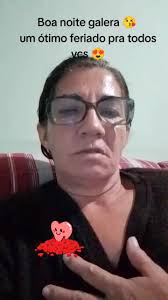 Os vídeos de Isabel Faria (@isabelfaria4775) com som original