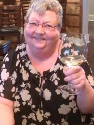 Contributions to the tribute of Anna Joyce Reycraft