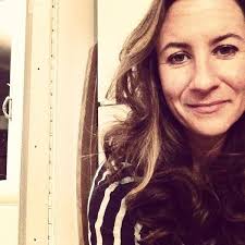 Plus One: Because Prince Charming Isn't Always Mr. Right : Phelan, Sarah:  Amazon.in: Books