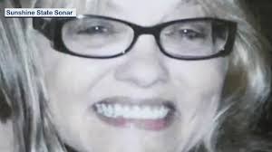 Family of missing mom reacts after body is found