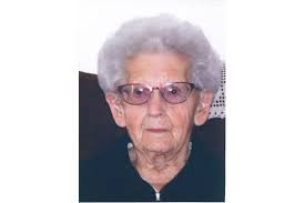 Doris Knepper Obituary (1928