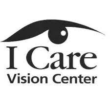 Freeland's friendly family vision center supplies you with eye examinations, contact lenses, eyeglasses the parking lot at i care vision center is getting a face lift! I Care Vision Center Optometrists 10344 N Thor Dr Freeland Mi Phone Number Yelp