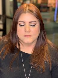 Haley de St. Germain