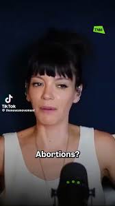 Damn, y’all don’t believe in condoms & birth control? White girls ain't  having kids out of wedlock. There's a level of shame that comes with being  an unmarried single mother in the white community. ...