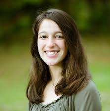 Ellie Philbrick's Instagram, Facebook & TikTok