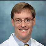 Dr. Hugh L. Willcox, MD