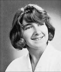 CLASSES OF 1965-1967 (NORTHEAST HIGH SCHOOL)