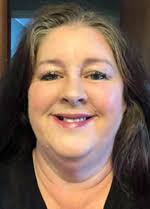 Kathy J. Robison Jackson