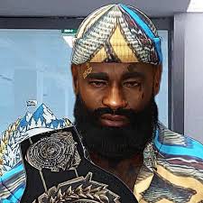 WWE 2K24 New Locker Code for Free VC and Summer Slam Deluxe Pack