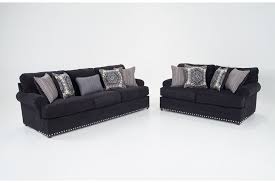 Dakota Sofa Loveseat Bobs Com Living Room Sets Furniture Sofa Discount Outdoor Furniture