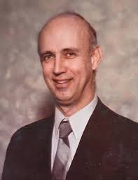 Obituary information for John D. Garry