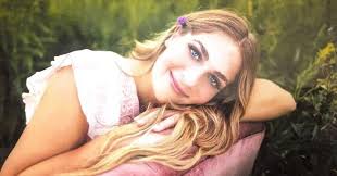 Lincoln High Class of 2023 to graduate