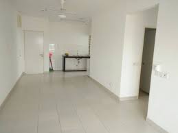 Seri jati apartment setia alam jalan setia gemilang u13 45c setia alam shah alam selangor 3 bedrooms 813 sqft apartments condos service residences for rent by alwin lee rm 750 mo 29892117. Seri Jati Apartment Setia Alam Hartanah Sentral
