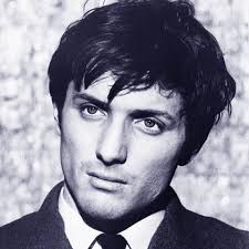 A Walk with Love and Death (1969)