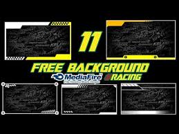 43+ mentahan pixellab racing images. Bagi Bagi Mentahan Background Racing Background Pixellab Dan Ivydraw Youtube