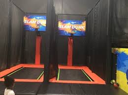 How about one ranked #1 in the entertainment category by entrepreneur for three years in a row? Woodlandsmommy Com The Woodlands Fun Attractions Events What To Do Moms Kids Spring Magnolia Houston Conroe