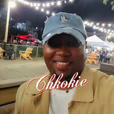 Floyd Mayweather's watch game is incredible! 🔥 🔥 💎 💎 💎