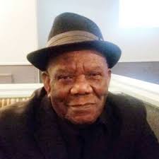 Death and funeral notices in Coventry