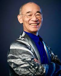 Yoshiyuki Tomino's Legacy in the Real Robot Genre and Gundam Series