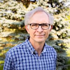 About Us — Dennis Batty & Associates Architects