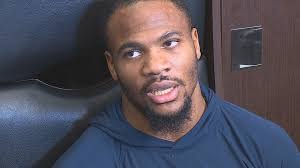 Terry Pape's Instagram, Twitter & Facebook