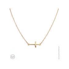 We did not find results for: Collier Chaine Avec Croix Plaque Or Fabrique En France Bijoux Religieux