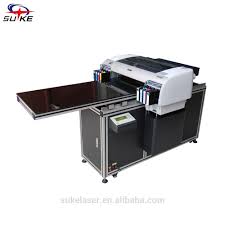 We have options for a credit card machine for small business that includes counter top devices, wireless portable devices as well devices that attach to your cell phone or tablet. Usb Business Card Printing Machine Visiting Smart Card Uv Printer Uv Digital 3d Printer For Plastic Id Card Buy Usb Business Card Printing Machine Visiting Smart Card Uv Printer Uv Digital 3d Printer For Plastic