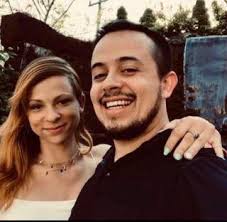 Meeting new people at Electric Forest 2025