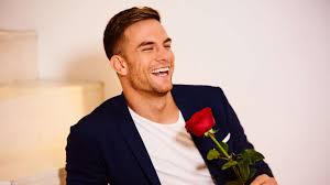 Get exclusive videos, blogs, photos, cast bios, free episodes and more. Bachelor Rtl Wann Lauft Das Finale Der Tv Show Heute Alle Sendetermine Tv