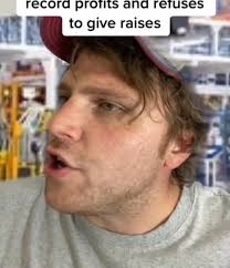 Look who's here to SAVE THE DAY!!??🤣🤣