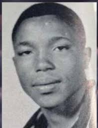 Obituary information for Jimmy Lee Bishop