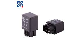 30 amp relay available at jameco electronics. 4 Pin 30 Amp 12 Volt Relay Mav 112 A 1 Zhejiang Meishuo Electric Technology Co Ltd