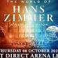 The World of Hans Zimmer event image